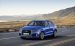 Audi RS Q3 Performance 2017 Widescreen Picture #1