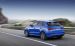 Audi RS Q3 Performance 2017 Widescreen Picture #17