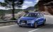 Audi RS Q3 Performance 2017 Widescreen Picture #12