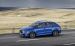 Audi RS Q3 Performance 2017 Widescreen Picture #16