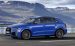 Audi RS Q3 Performance 2017 Widescreen Picture #18