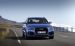 Audi RS Q3 Performance 2017 Widescreen Picture #3