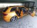 Audi RS3 Sportback Schwabenfolia Picture #7