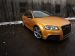 Audi RS3 Sportback Schwabenfolia Picture #3