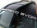 Audi RS3 Sportback Schwabenfolia Picture #1