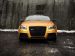 Audi RS3 Sportback Schwabenfolia Picture #9