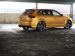 Audi RS3 Sportback Schwabenfolia Picture #4