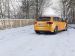 Audi RS3 Sportback Schwabenfolia Picture #5