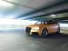 Audi RS3 Sportback Schwabenfolia Picture #8