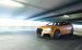 Audi RS3 Sportback Schwabenfolia Widescreen Picture #17
