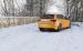 Audi RS3 Sportback Schwabenfolia Widescreen Picture #14