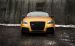Audi RS3 Sportback Schwabenfolia Widescreen Picture #16