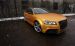 Audi RS3 Sportback Schwabenfolia Widescreen Picture #13