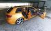 Audi RS3 Sportback Schwabenfolia Widescreen Picture #19