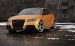 Audi RS3 Sportback Schwabenfolia Widescreen Picture #15