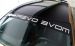 Audi RS3 Sportback Schwabenfolia Widescreen Picture #10