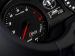 Audi RS3 Sportback Picture #27
