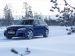 Audi RS3 Sportback Picture #43