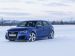Audi RS3 Sportback Picture #28