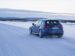 Audi RS3 Sportback Picture #5