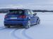 Audi RS3 Sportback Picture #35