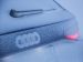 Audi RS3 Sportback Picture #20
