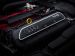 Audi RS3 Sportback Picture #7