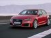 Audi RS3 Sportback Picture #36
