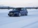 Audi RS3 Sportback Picture #39