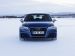 Audi RS3 Sportback Picture #2