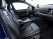 Audi RS3 Sportback Picture #3