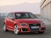 Audi RS3 Sportback Picture #14