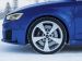 Audi RS3 Sportback Picture #47