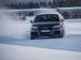 Audi RS3 Sportback Picture #11