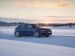 Audi RS3 Sportback Picture #25