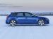 Audi RS3 Sportback Picture #8