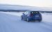 Audi RS3 Sportback Widescreen Picture #49