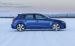 Audi RS3 Sportback Widescreen Picture #4