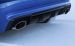 Audi RS3 Sportback Widescreen Picture #29
