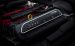 Audi RS3 Sportback Widescreen Picture #40