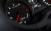 Audi RS3 Sportback Widescreen Picture #42