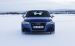 Audi RS3 Sportback Widescreen Picture #37