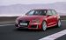 Audi RS3 Sportback Widescreen Picture #1