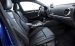 Audi RS3 Sportback Widescreen Picture #48
