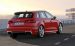 Audi RS3 Sportback Widescreen Picture #0