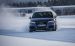 Audi RS3 Sportback Widescreen Picture #22