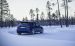 Audi RS3 Sportback Widescreen Picture #30