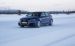 Audi RS3 Sportback Widescreen Picture #16