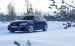 Audi RS3 Sportback Widescreen Picture #19