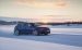 Audi RS3 Sportback Widescreen Picture #12
